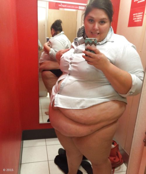 big-jean-ssbbw:
big-jean-ssbbw.tumblr.com