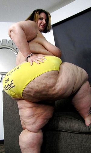 ssbbwpeter485: Wanna fuck a horny BBW? - CLICK HERE!
