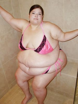 ssbbwpeter485: ssbbw, bbw, fat, feedee, feederism, big belly