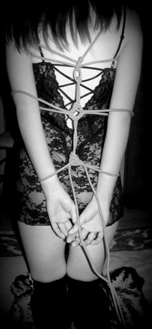 faithfulwhore Picture