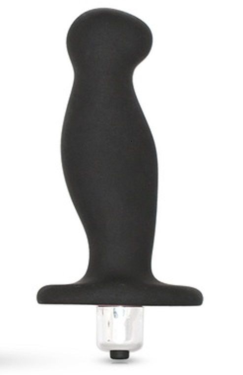 HIS & HER INTRO TO KEGEL & P SPOT PLEASURE - Adult novelty