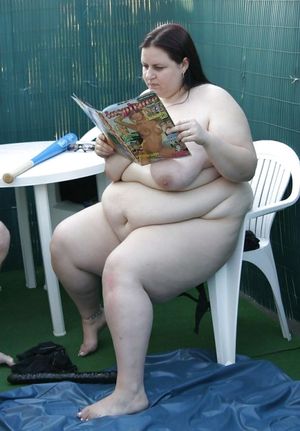 ssbbwpeter485: Wanna fuck a horny BBW? - CLICK HERE!
