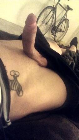 penispicsblog.tumblr.com