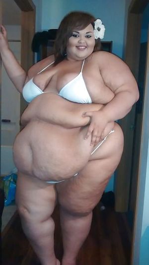 ssbbwpeter485: Wanna fuck a horny BBW? - CLICK HERE!