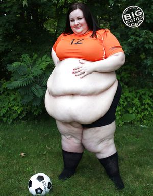 big-jean-ssbbw: big-jean-ssbbw.tumblr.com
