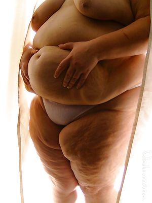 big-jean-ssbbw: big-jean-ssbbw.tumblr.com