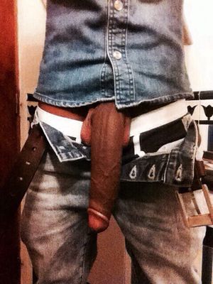 penispicsblog.tumblr.com