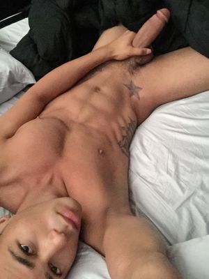 bigdicksfatcocks.tumblr.com