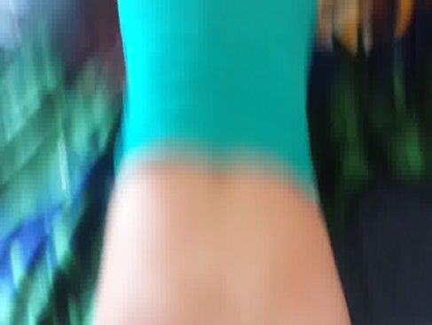 20150519 161808 001