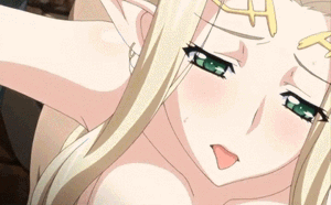 Celestine Lucullus :X [Kuroinu: Kedakaki Seijo wa Hakudaku ni Somaru]