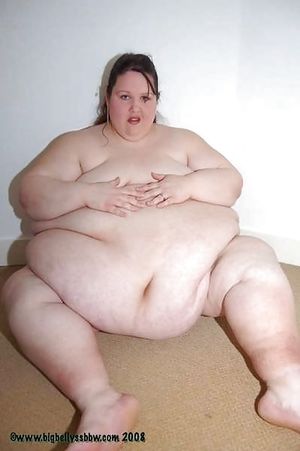 ssbbwpeter485: ssbbw, bbw, fat, feedee, feederism, big belly