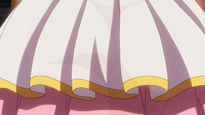 Prim Fiorire :X [Kuroinu: Kedakaki Seijo wa Hakudaku ni Somaru]