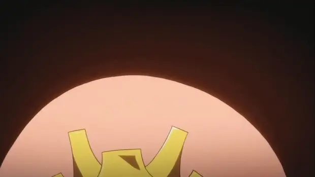 Prim Fiorire :X [Kuroinu: Kedakaki Seijo wa Hakudaku ni Somaru]
