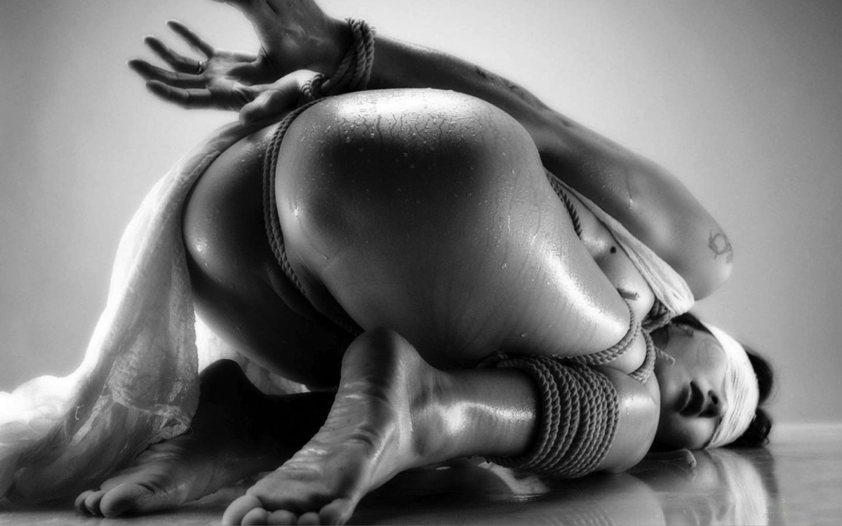 Waiting for Master.