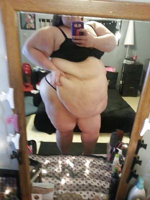 ssbbwpeter485: Wanna fuck a horny BBW? - CLICK HERE!