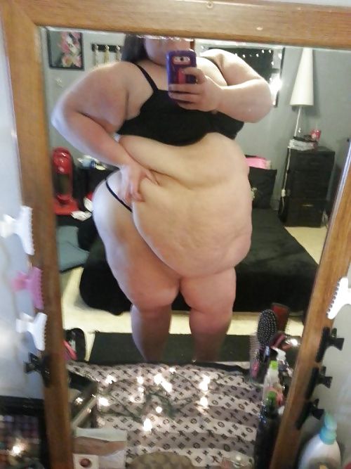 ssbbwpeter485:

Wanna fuck a horny BBW? - CLICK HERE!