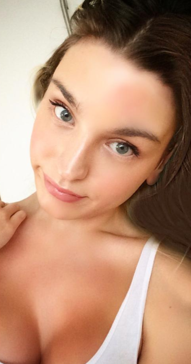 Jessica Ashleigh