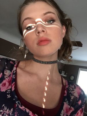 princess-chrysalis29