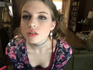 princess-chrysalis29