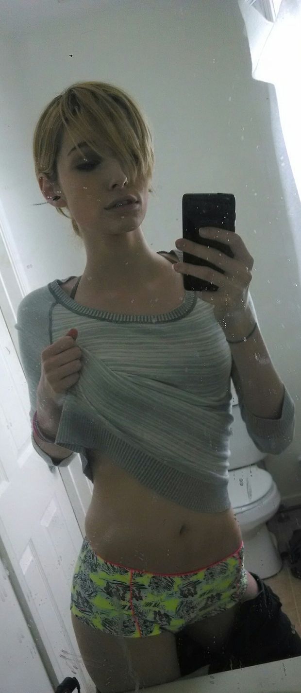 Abby