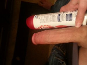 penispicsblog.tumblr.com