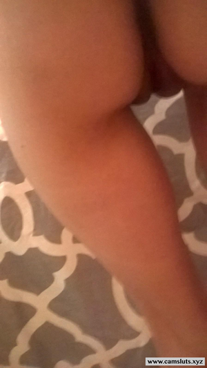 perfect kissable lips