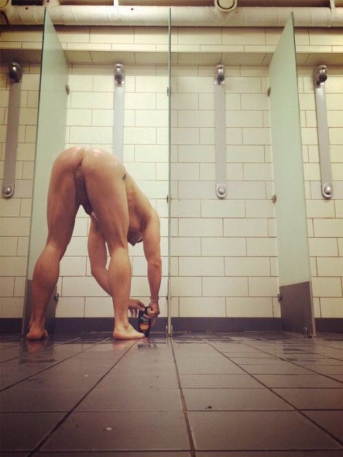 homosexfun.tumblr.com