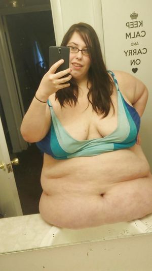 ssbbwpeter485: Wanna fuck a horny BBW? - CLICK HERE!