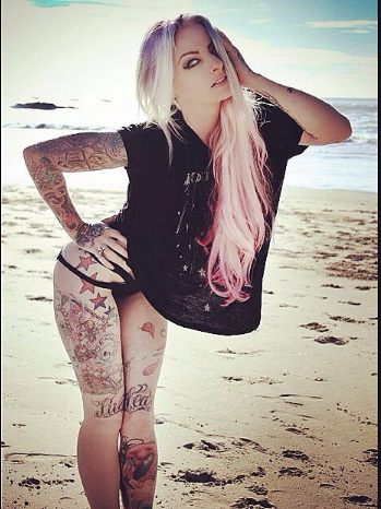 Photo