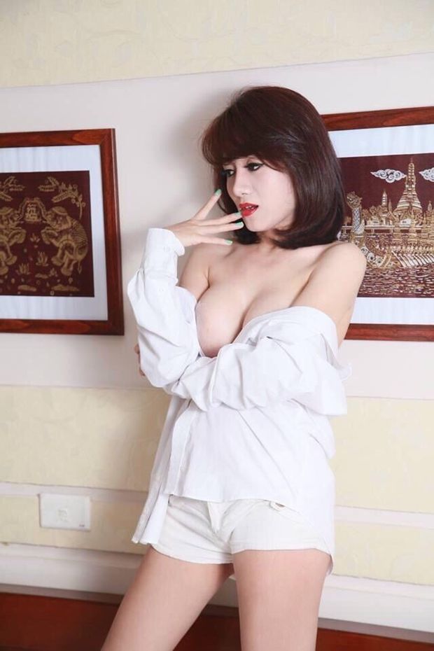 gai xinh cave miu miu