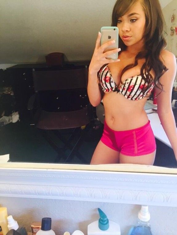 Mirror Mirror