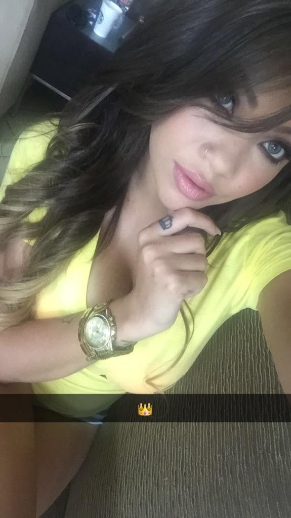 SELFIE