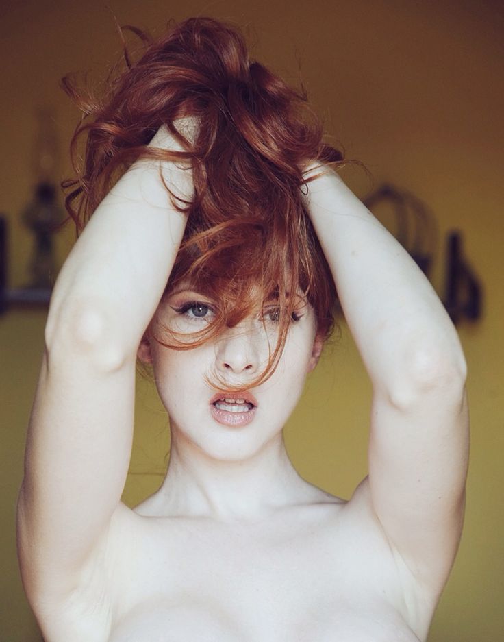 So Fair