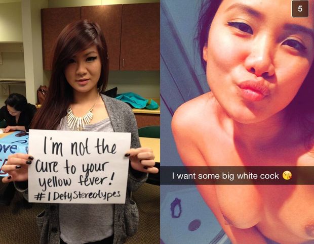 The post This is why I love asians appeared first on BrokenTeens.