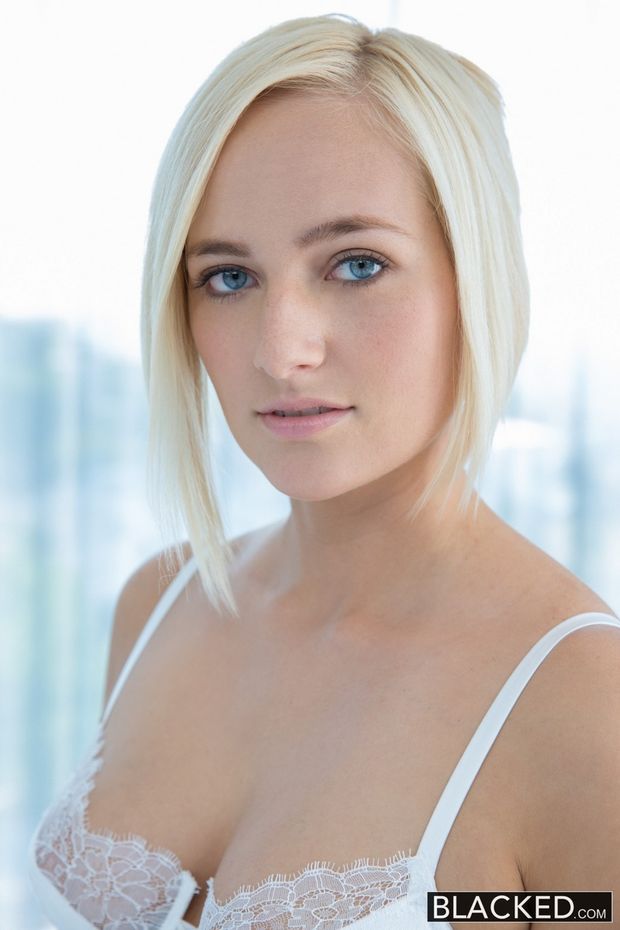 Kate England