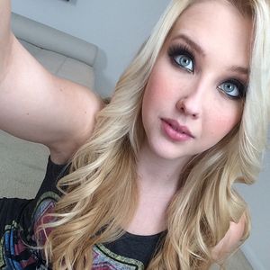 Samantha Rone
