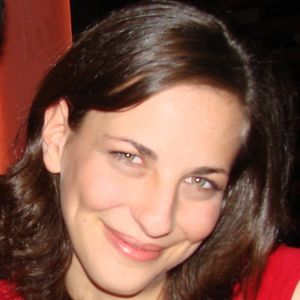 shelleehorwitz Picture