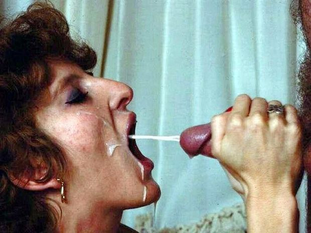 Handjob