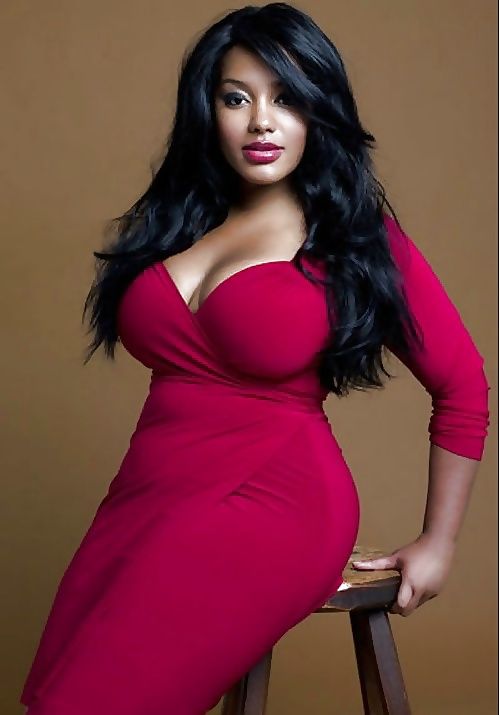 BBBW