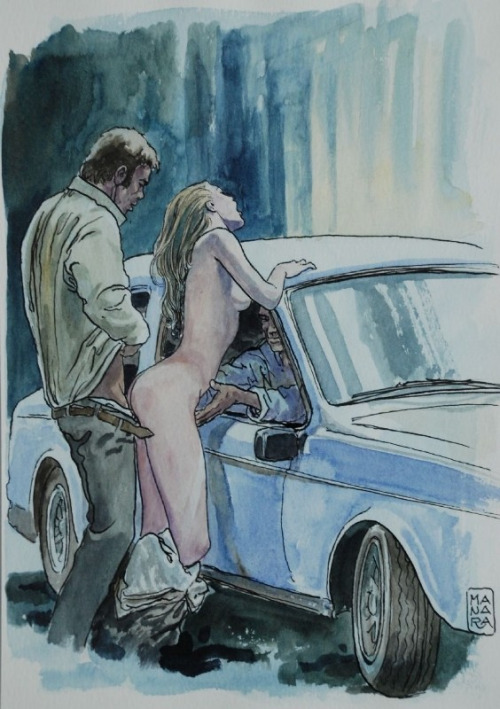 showandabuse:Found some old graphicsIf you want to see more like this …  Visit showandabuse.tumblr.com … and follow us … You want to see all our own pics - here they are… or check out our amateur series section … thousands of free pics!If you want to see