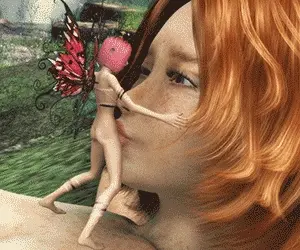 pornadvantage.tumblr.com