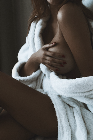 Horny Sophie’s (My) Blog! Pictures with myself. Yummy...