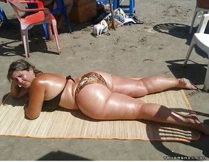 Photo featuring amazing bbw