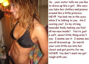 We are married couple who is into cuckolding.If you have something to say, or a kinky story to share, use the link belowSubmit your Question/StorieIf you would like us to post your pics on this blogSubmityour pics to be reposted hereWe do appreciate every