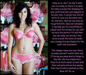 We are married couple who is into cuckolding.If you have something to say, or a kinky story to share, use the link belowSubmit your Question/StorieIf you would like us to post your pics on this blogSubmityour pics to be reposted hereWe do appreciate every