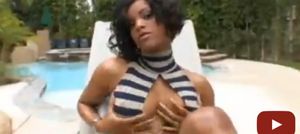 Rihanna Lookalike gets Pounded (Click to see video)