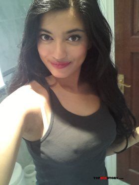indian