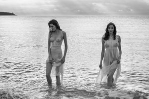 The Silence of the Sirens