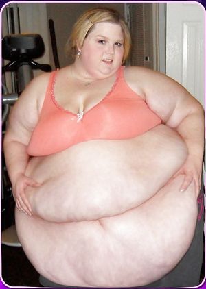 ssbbwpeter485: Wanna fuck a horny BBW? - CLICK HERE!