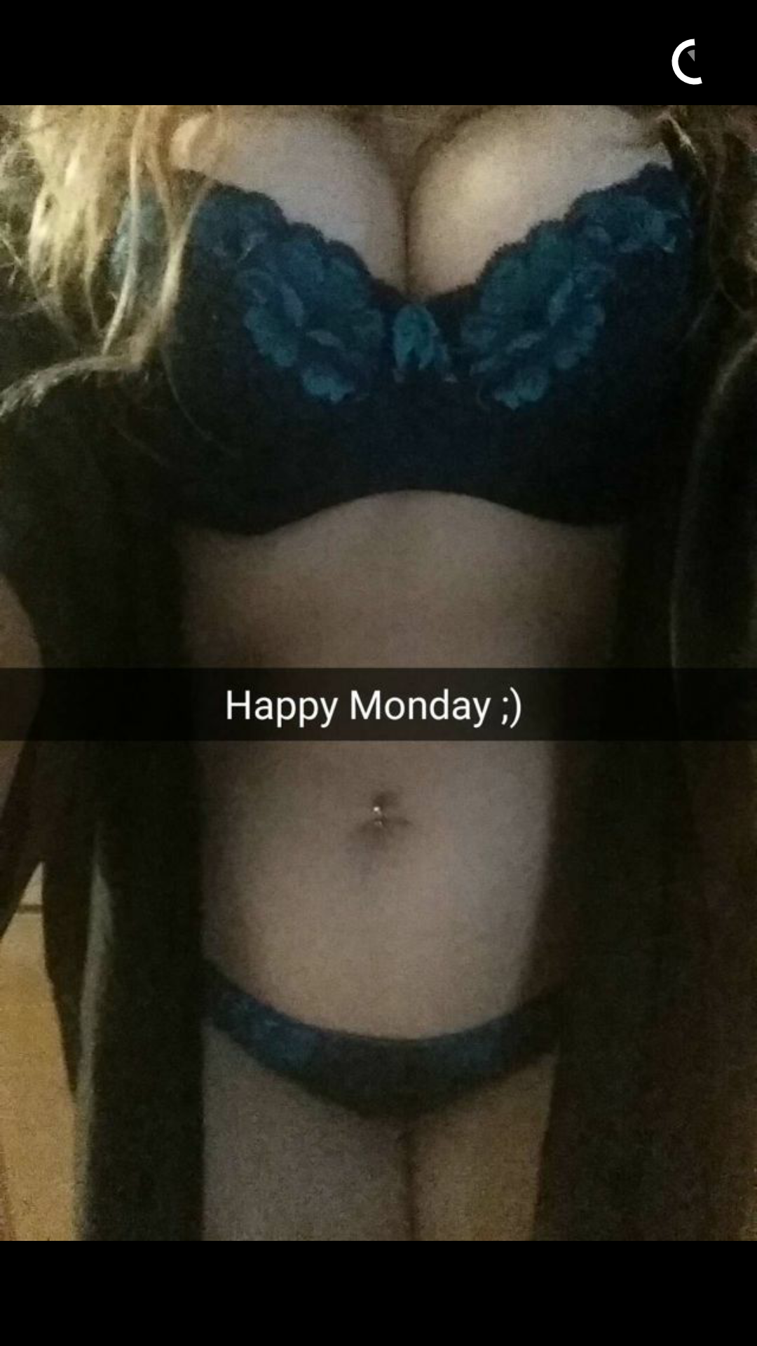 Best way to start a week